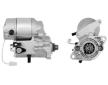 Startér MAHLE MS 1146