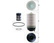 Palivový filtr MAHLE KX 581KIT