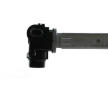 Chladič motora MAHLE CR 1906 000S