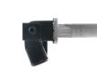 Chladič, chlazení motoru MAHLE CR 2103 000S