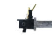 Chladič, chlazení motoru MAHLE CR 2269 000S