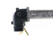 Chladič, chlazení motoru MAHLE CR 2269 000S