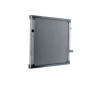 Chladič motora MAHLE CR 1041 000P