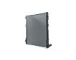 Chladič motora MAHLE CR 2453 000P