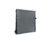 Chladič motora MAHLE CR 2453 000P