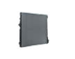 Chladič motora MAHLE CR 2453 000P