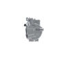 Kompresor, klimatizace MAHLE ACP 668 000S