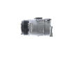 Kompresor, klimatizace MAHLE ACP 668 000S