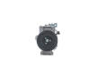 Kompresor, klimatizace MAHLE ACP 668 000S