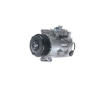 Kompresor, klimatizace MAHLE ACP 668 000S