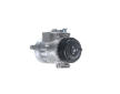 Kompresor, klimatizace MAHLE ACP 668 000S