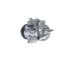 Kompresor, klimatizace MAHLE ACP 668 000S