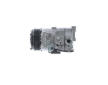 Kompresor, klimatizace MAHLE ACP 668 000S