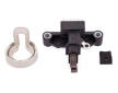 Regulátor alternátora MAHLE MGX 1122KIT