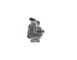 Kompresor, klimatizace MAHLE ACP 1545 000P