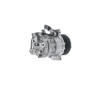 Kompresor, klimatizace MAHLE ACP 1545 000P