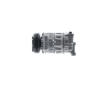 Kompresor, klimatizace MAHLE ACP 1545 000P