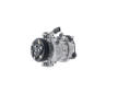 Kompresor, klimatizace MAHLE ACP 1545 000P