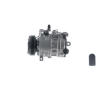 Kompresor, klimatizace MAHLE ACP 1545 000P