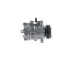 Kompresor, klimatizace MAHLE ACP 1545 000P