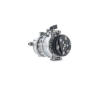 Kompresor, klimatizace MAHLE ACP 1545 000P