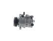 Kompresor, klimatizace MAHLE ACP 1545 000P