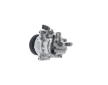 Kompresor, klimatizace MAHLE ACP 1545 000P