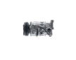 Kompresor, klimatizace MAHLE ACP 1545 000P