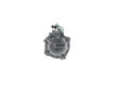 Kompresor, klimatizace MAHLE ACP 1538 000S