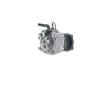 Kompresor, klimatizace MAHLE ACP 1538 000S