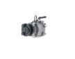 Kompresor, klimatizace MAHLE ACP 1538 000S