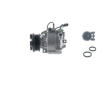 Kompresor, klimatizace MAHLE ACP 1538 000S