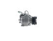 Kompresor, klimatizace MAHLE ACP 1538 000S