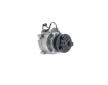 Kompresor, klimatizace MAHLE ACP 1538 000S