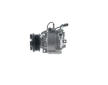 Kompresor, klimatizace MAHLE ACP 1538 000S