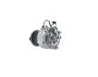 Kompresor, klimatizace MAHLE ACP 1538 000S