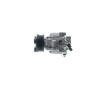 Kompresor, klimatizace MAHLE ACP 1538 000S