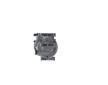 Kompresor, klimatizace MAHLE ACP 1670 000P