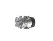 Kompresor, klimatizace MAHLE ACP 1670 000P