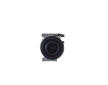 Kompresor, klimatizace MAHLE ACP 1670 000P