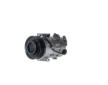 Kompresor, klimatizace MAHLE ACP 1670 000P