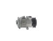 Kompresor, klimatizace MAHLE ACP 1670 000P