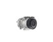 Kompresor, klimatizace MAHLE ACP 1670 000P