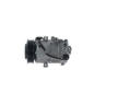 Kompresor, klimatizace MAHLE ACP 1670 000P