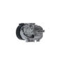 Kompresor, klimatizace MAHLE ACP 1670 000P
