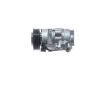 Kompresor, klimatizace MAHLE ACP 1670 000P