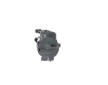 Kompresor, klimatizace MAHLE ACP 645 000S