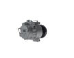 Kompresor, klimatizace MAHLE ACP 645 000S