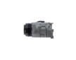 Kompresor, klimatizace MAHLE ACP 645 000S