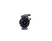 Kompresor, klimatizace MAHLE ACP 645 000S